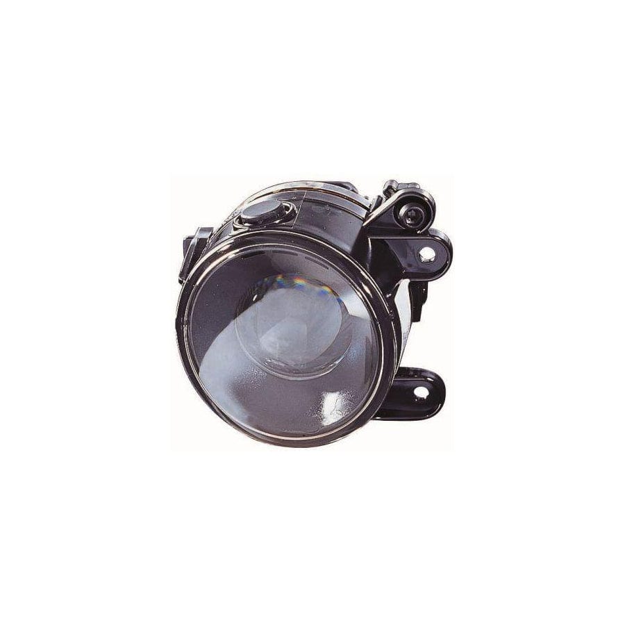 Abakus 4412023Ruq Fog Light for VW Golf