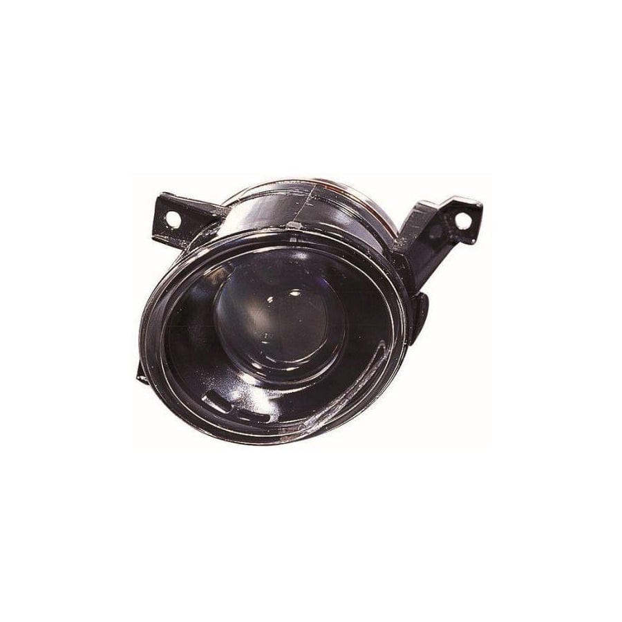 Abakus 4412025Ruq Fog Light
