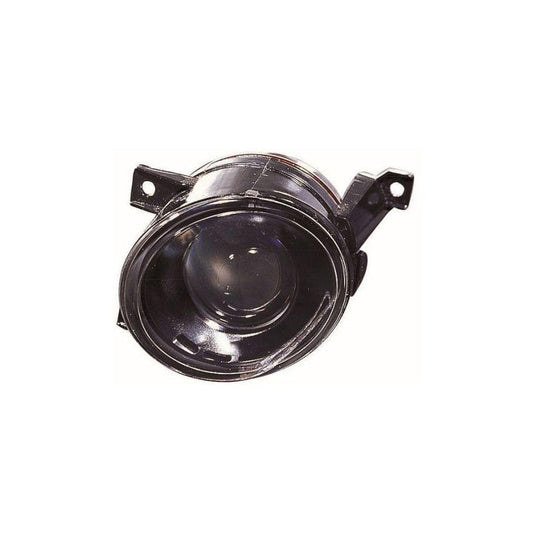 Abakus 4412025Ruq Fog Light