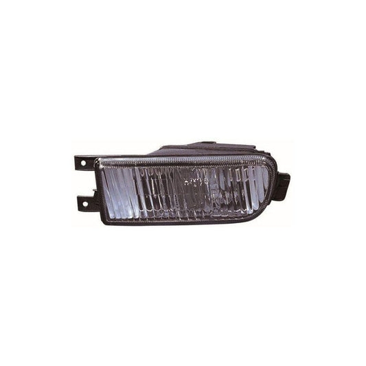 Abakus 4412026Rue Fog Light for Audi 100