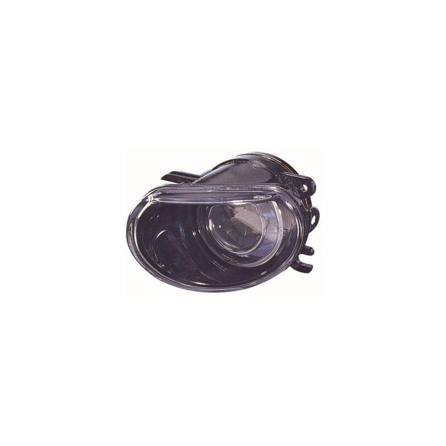 Abakus 4412031Ruq Fog Light for Audi A8 D3 (4E2, 4E8)