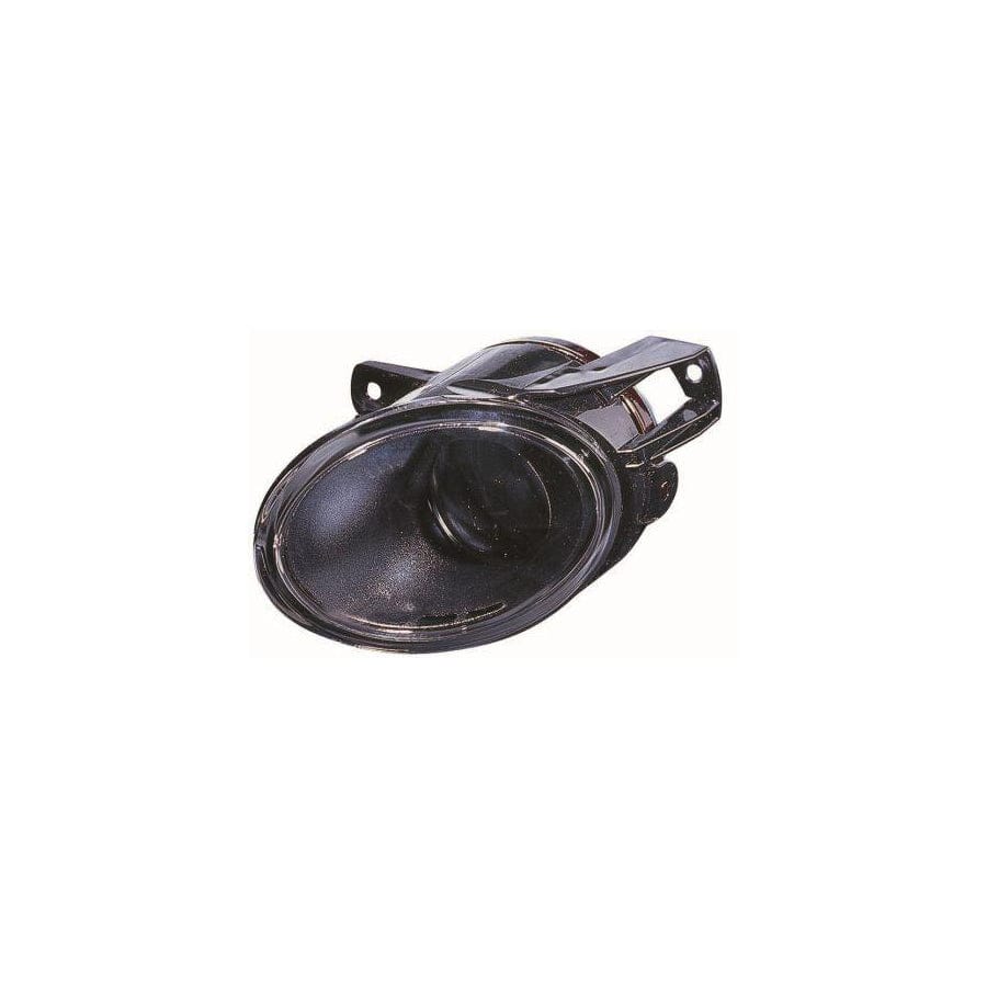 Abakus 4412034Lue Fog Light for VW Passat