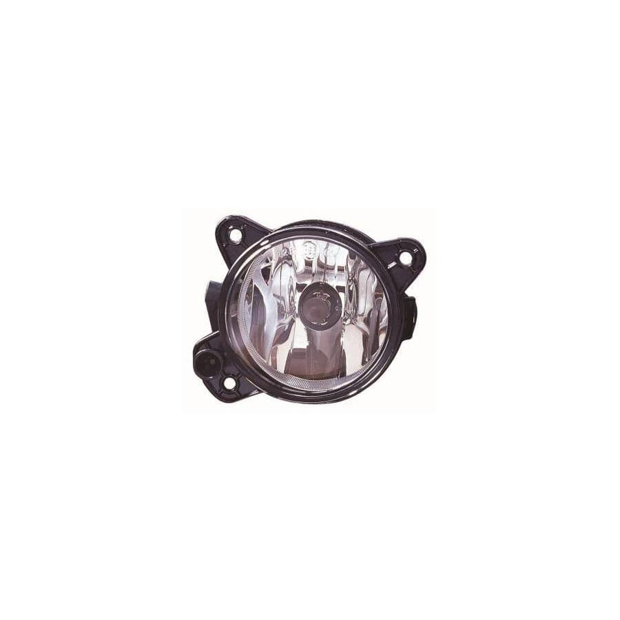 Abakus 4412035Lue Fog Light