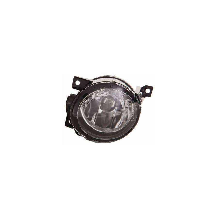 Abakus 4412039Rae Fog Light