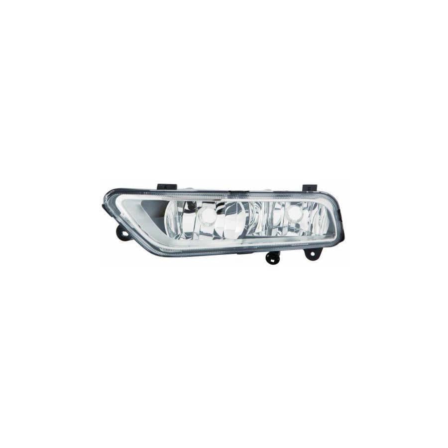 Abakus 4412047Ruen Fog Light for VW Passat