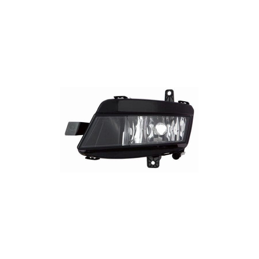 Abakus 4412050Rue Fog Light for VW Golf