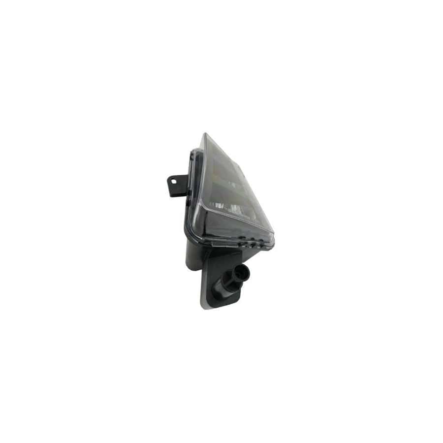 Abakus 4412070Lae Fog Light for VW Golf
