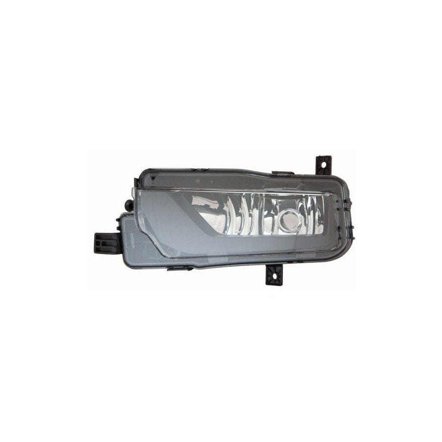 Abakus 4412072Lue Fog Light for VW Crafter