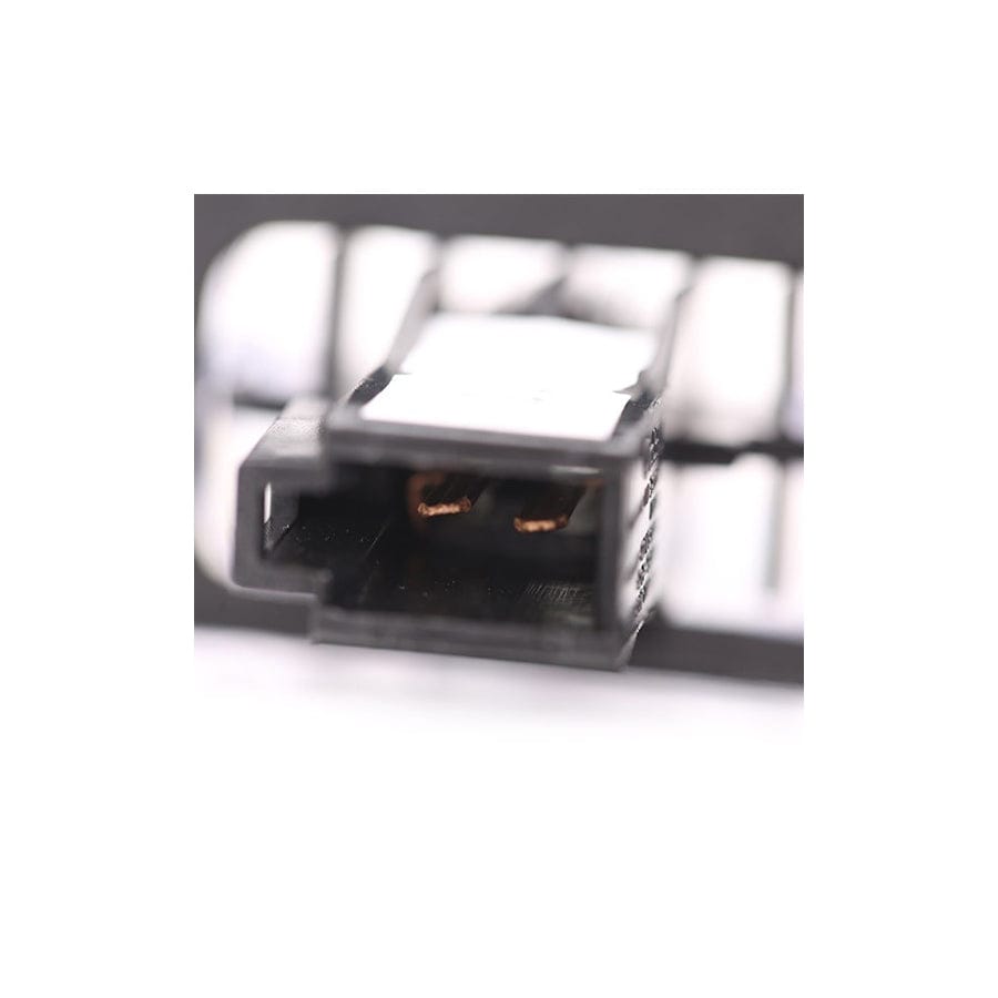Abakus 4412105Nae Licence Plate Light
