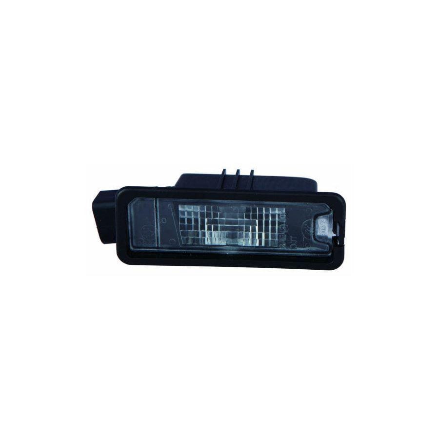 Abakus 4412109Naq Licence Plate Light for VW Golf