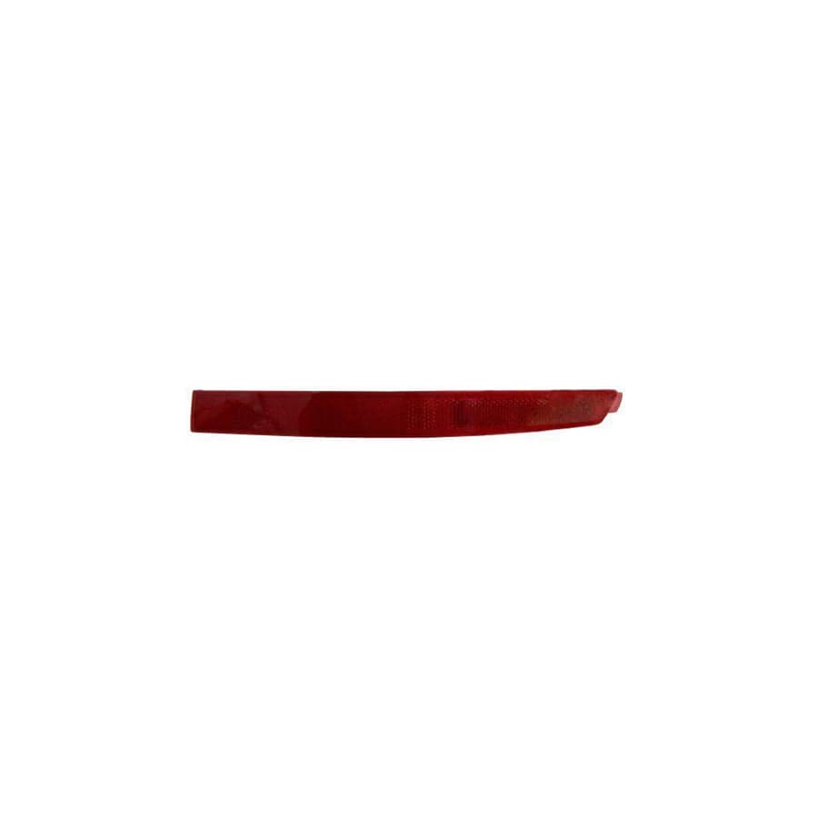 Abakus 4412910Rue Reflex Reflector for VW Transporter