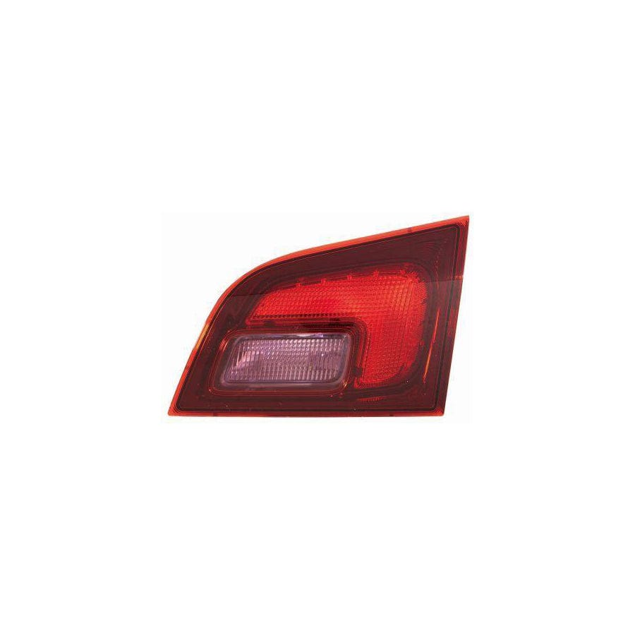 Abakus 4421309Rldue2 Rear Light for Opel Astra J Sports Tourer (P10)