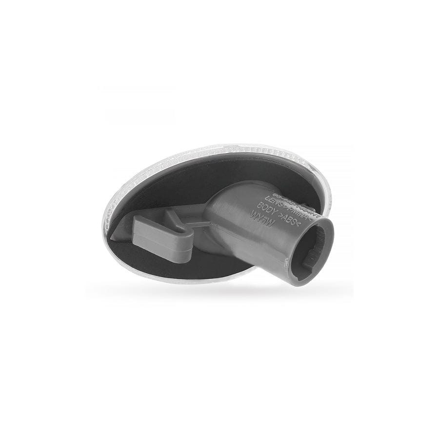 Abakus 4421404Nue Side Indicator