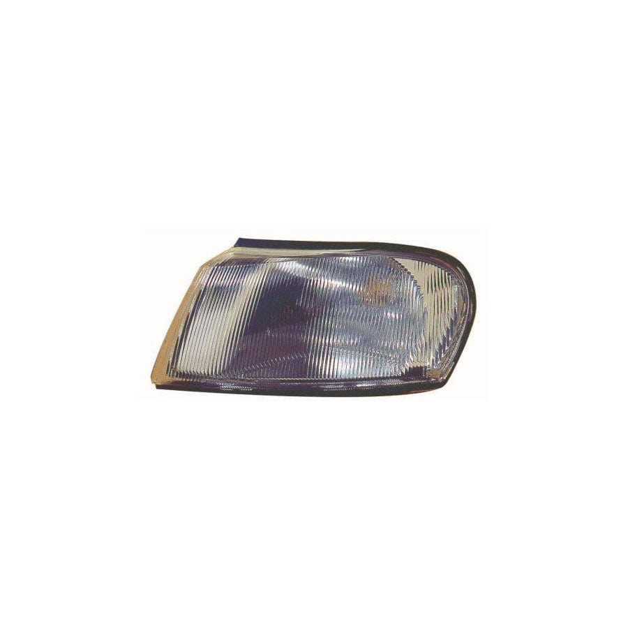 Abakus 4421503Rue Side Indicator for Opel Vectra