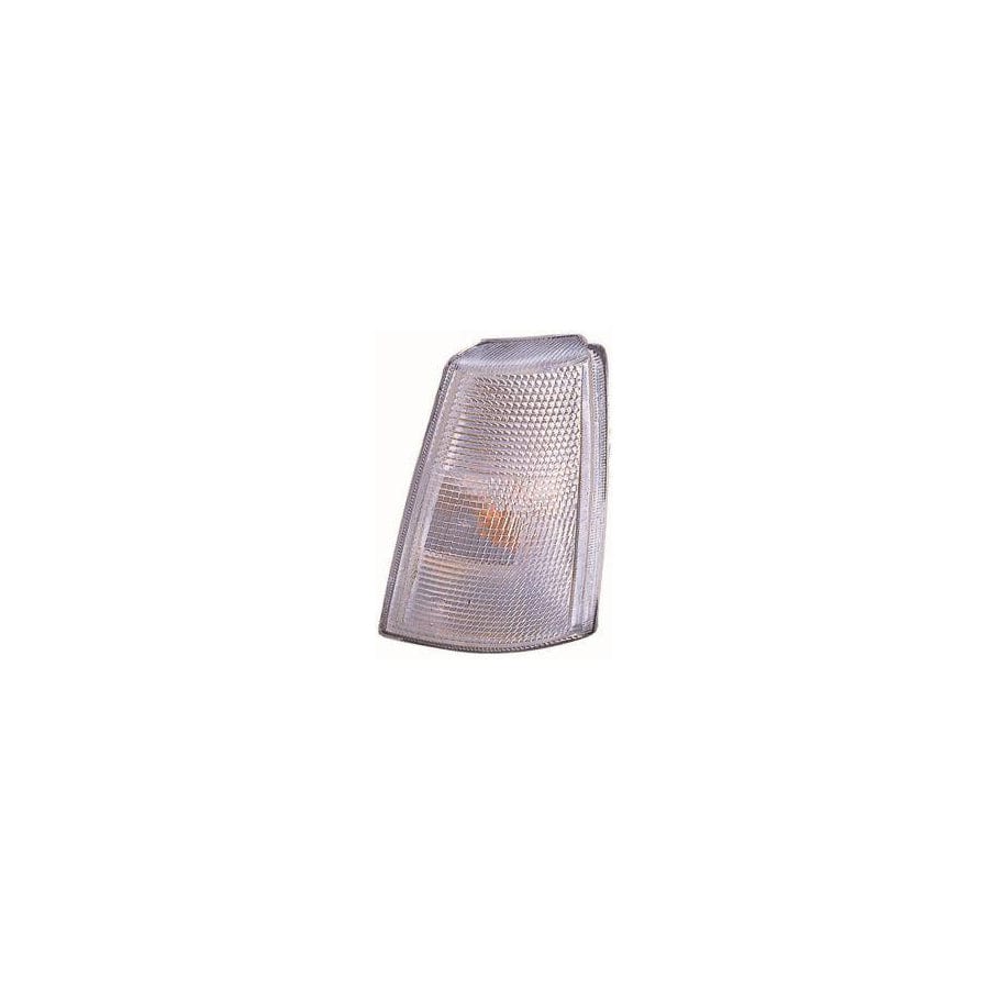 Abakus 4421506Luc Side Indicator for Opel Kadett