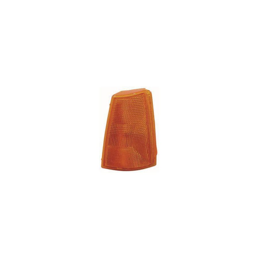 Abakus 4421506Lue Side Indicator for Opel Kadett