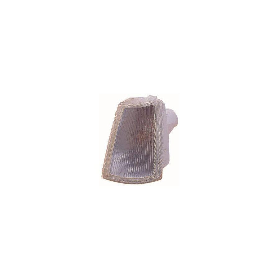 Abakus 4421507Rue Side Indicator for Opel Kadett