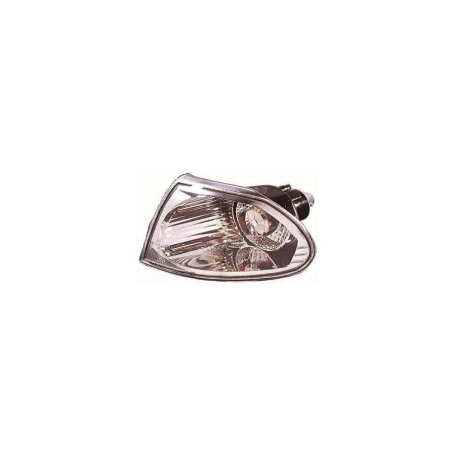 Abakus 4421517Pxae Indicator Set for Opel Astra