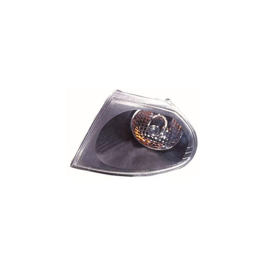 Abakus 4421517Pxae2 Indicator Set for Opel Astra