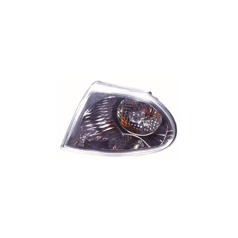 Abakus 4421517Pxae7 Indicator Set for Opel Astra