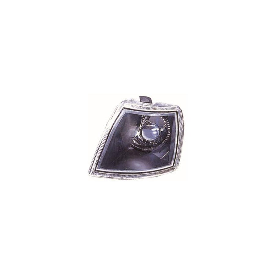 Abakus 4421518Pxbe2 Indicator Set for Opel Vectra