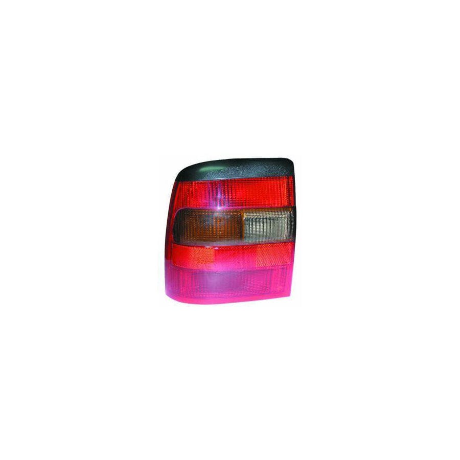 Abakus 4421904R3Ue Taillight for Opel Vectra A Saloon (J89)