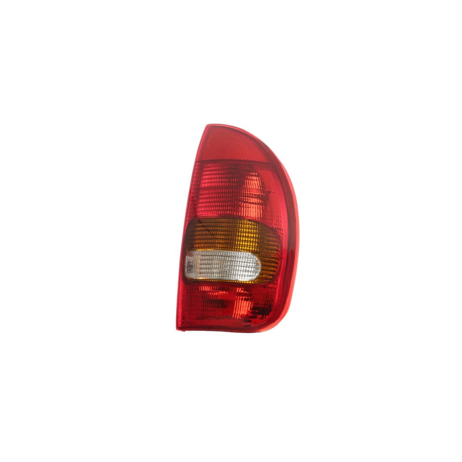 Abakus 4421906Rue Rear Light for Opel Corsa B Hatchback (S93)