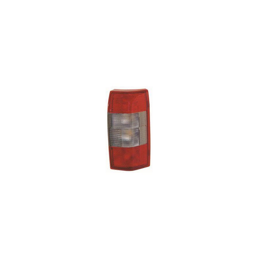 Abakus 4421908Lue Rear Light for Opel OMega B Caravan (V94)