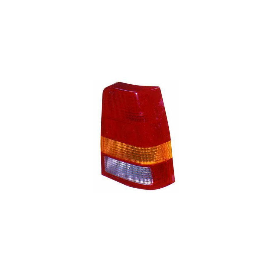 Abakus 4421913Ru Rear Light for Opel Kadett E CC (T85)
