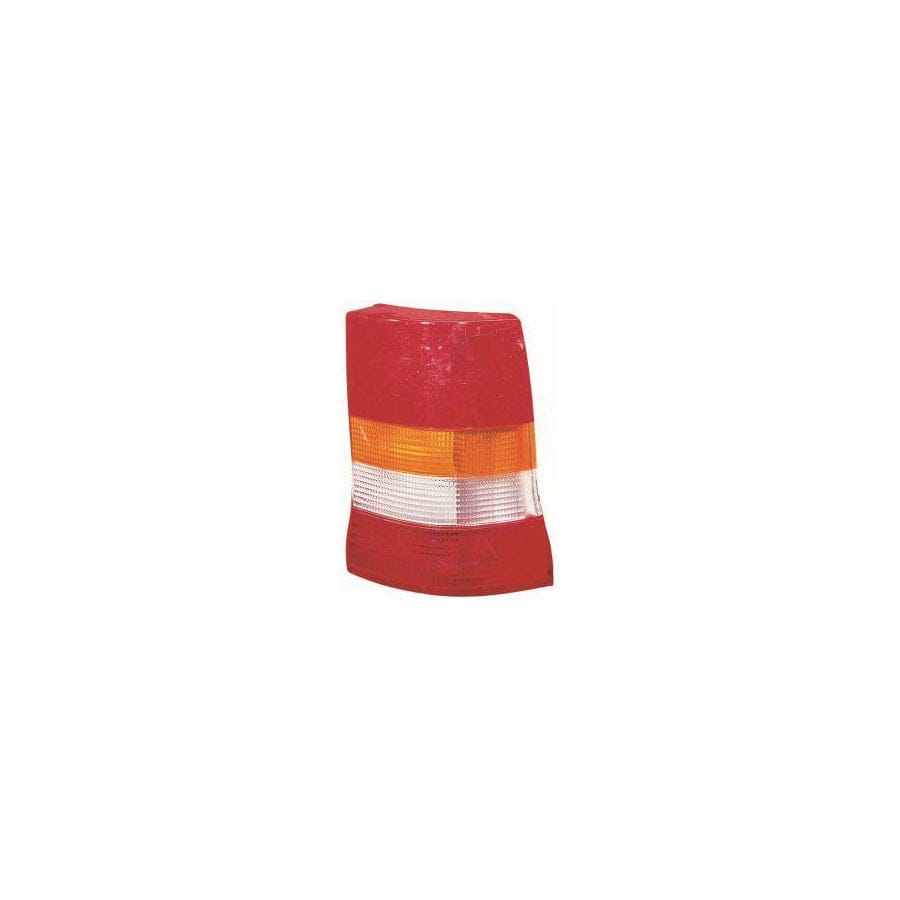 Abakus 4421914Luey Rear Light for Opel Astra F Caravan (T92)
