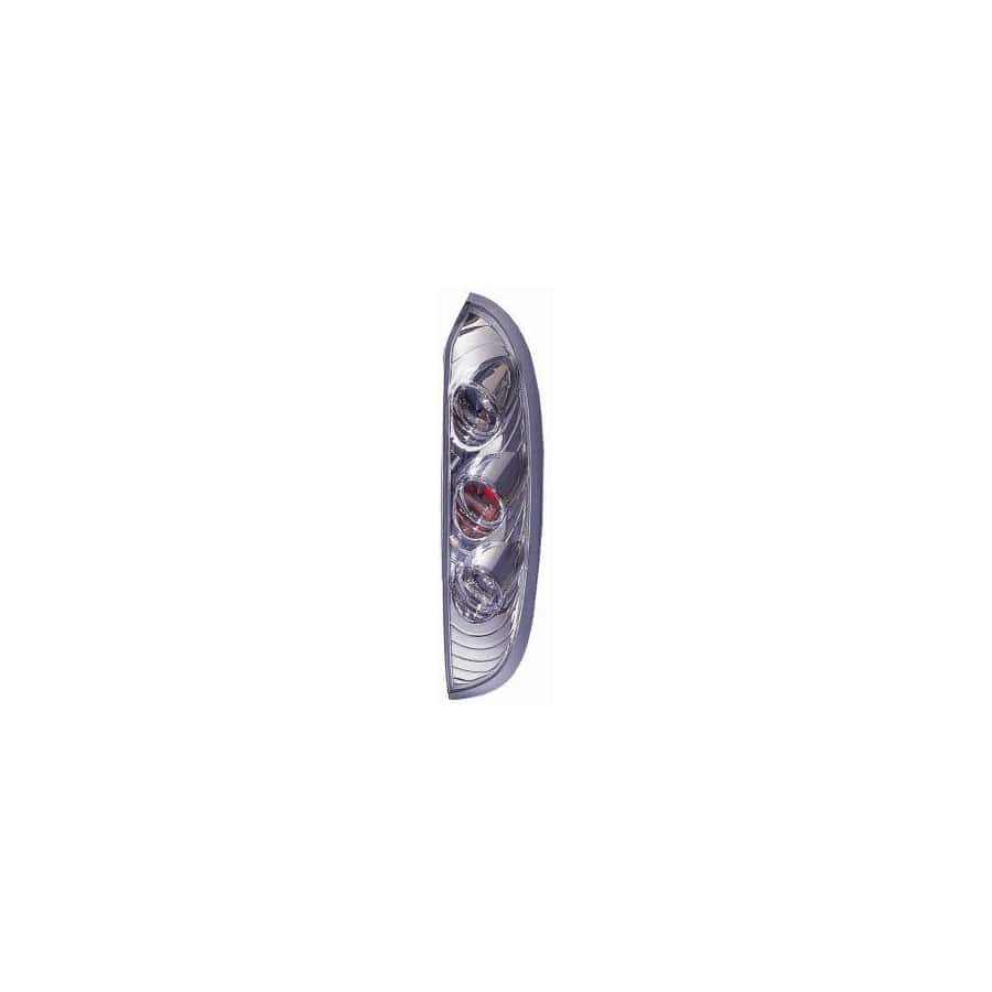 Abakus 4421929Pxae Combination Rearlight Set for Opel Corsa C Hatchback (X01)