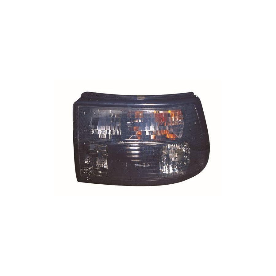 Abakus 4421931Pxaevs Combination Rearlight Set for Opel Astra
