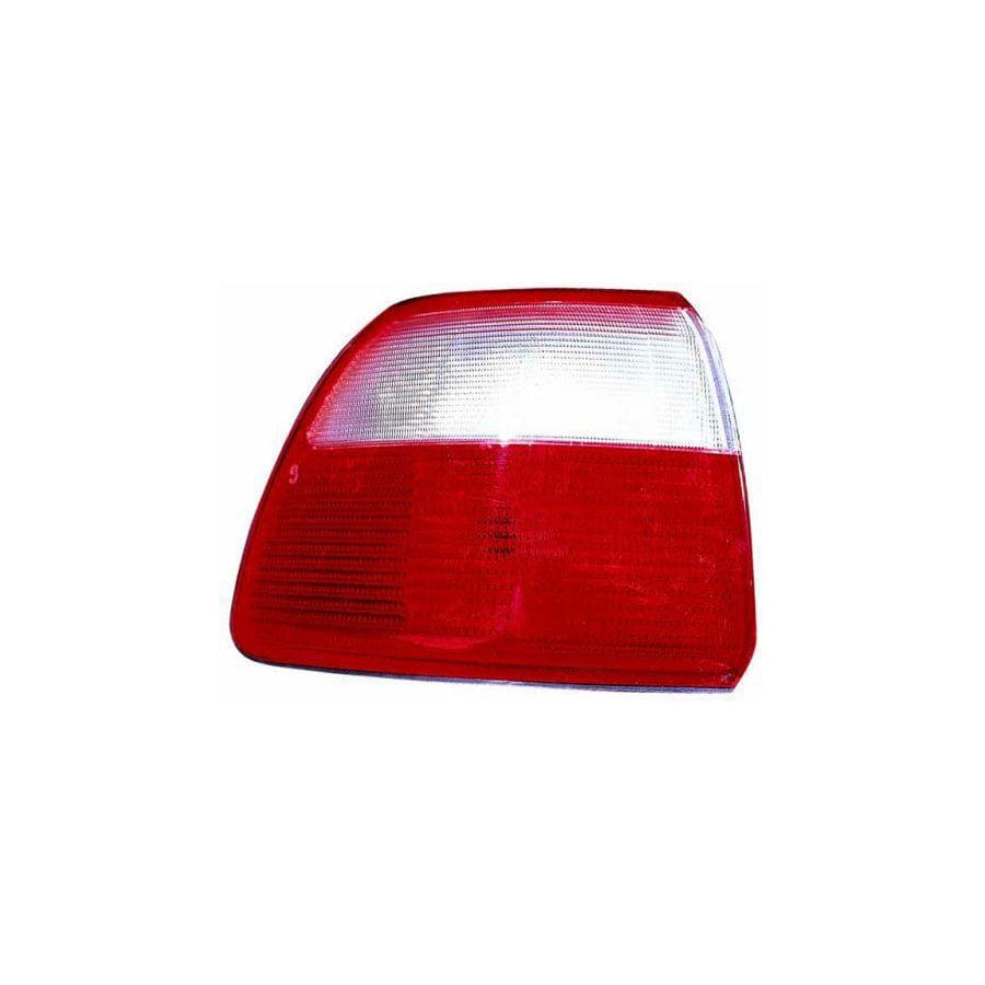 Abakus 4421938Rue Rear Light for Opel OMega B Saloon (V94)