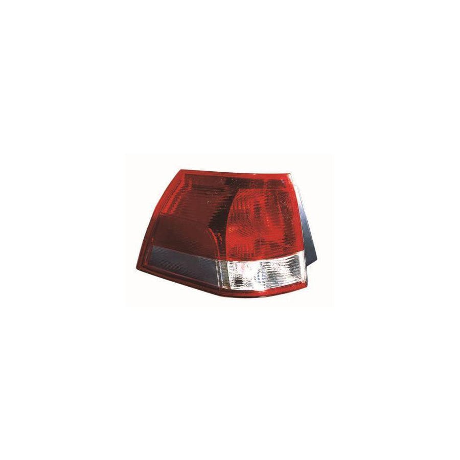 Abakus 4421958Lue Rear Light for Opel Vectra C Caravan (Z02)
