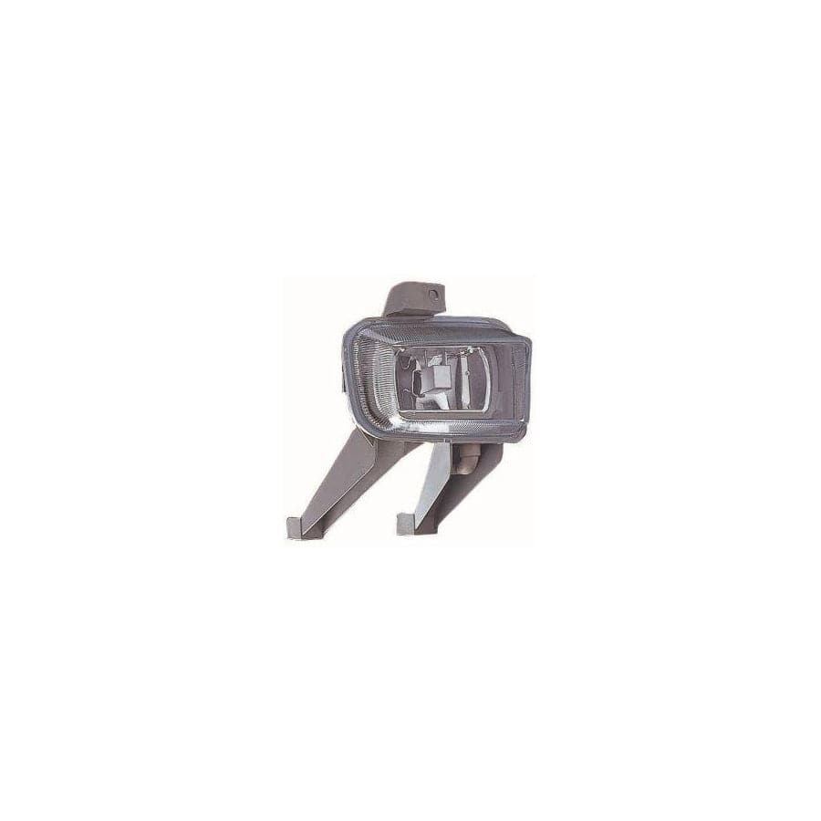 Abakus 4422003Rue Fog Light for Opel Astra