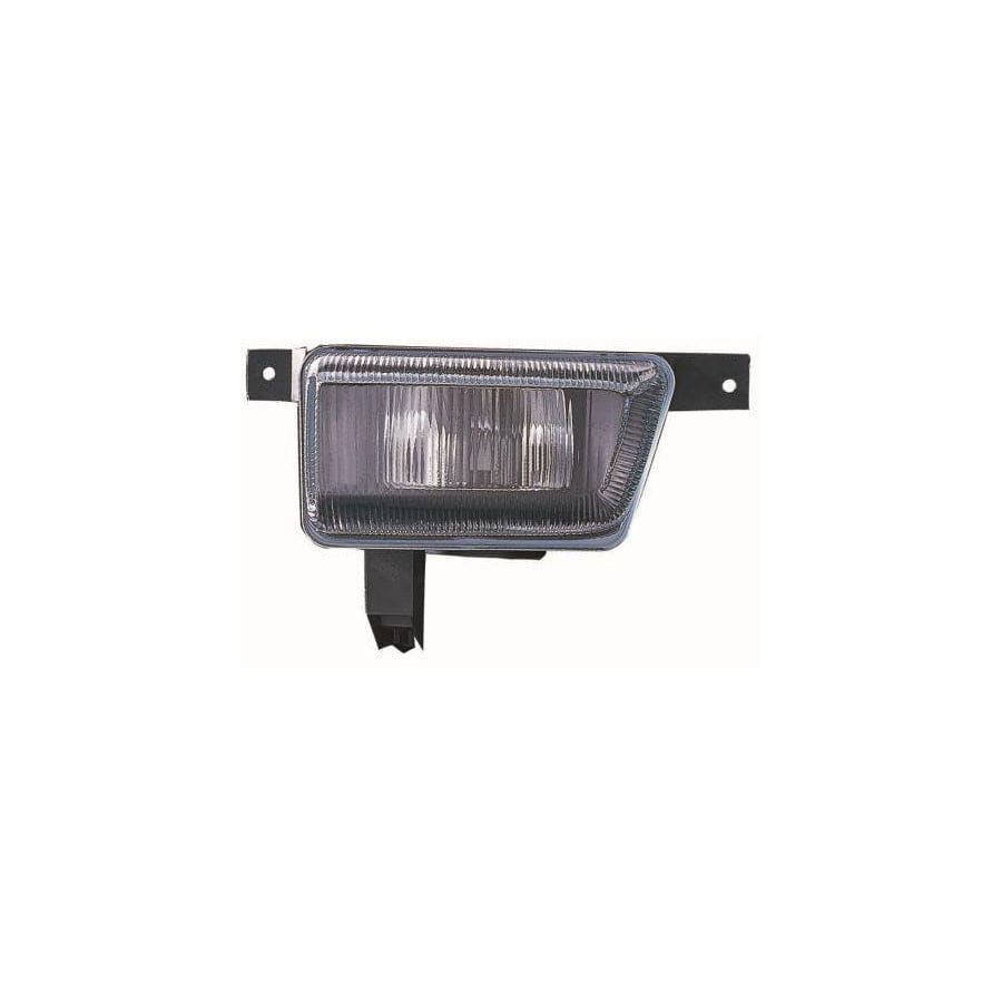 Abakus 4422006Rue Fog Light for Opel Astra