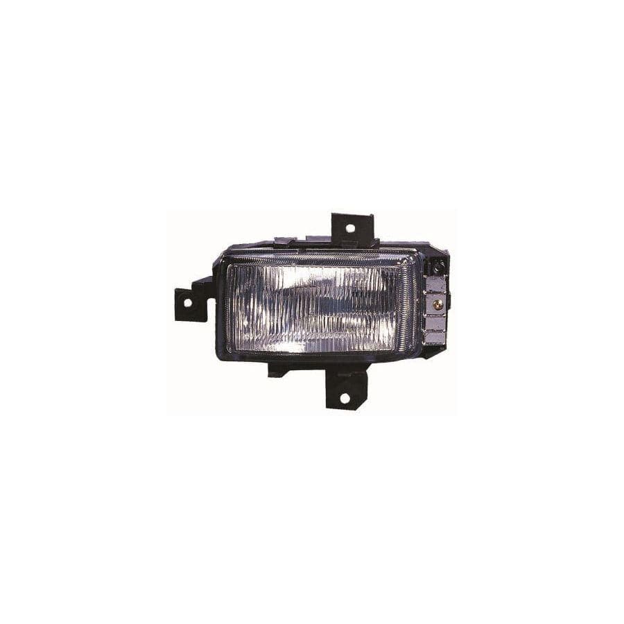 Abakus 4422008Rue Fog Light for Opel Omega