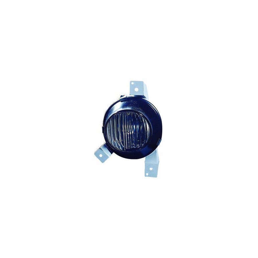 Abakus 4422023Rue Fog Light for Opel Agila A (H00)