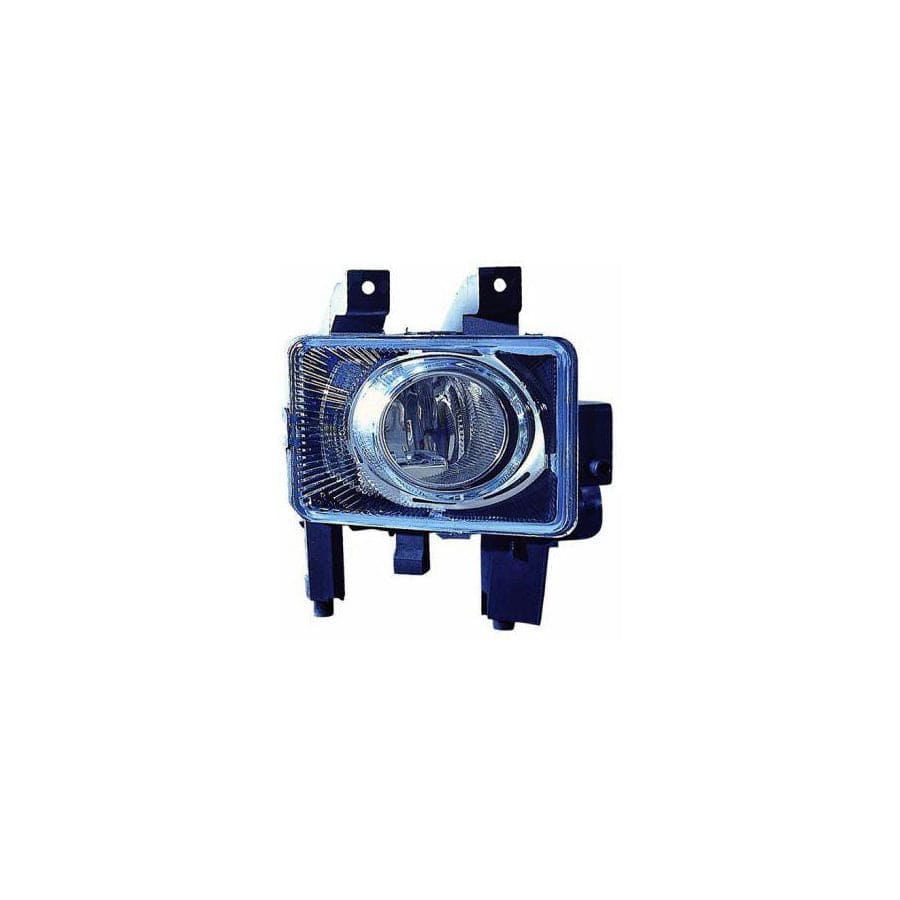 Abakus 4422024Rue Fog Light