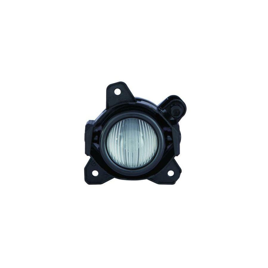 Abakus 4422035Luq Fog Light for Opel Astra J Saloon (P10)
