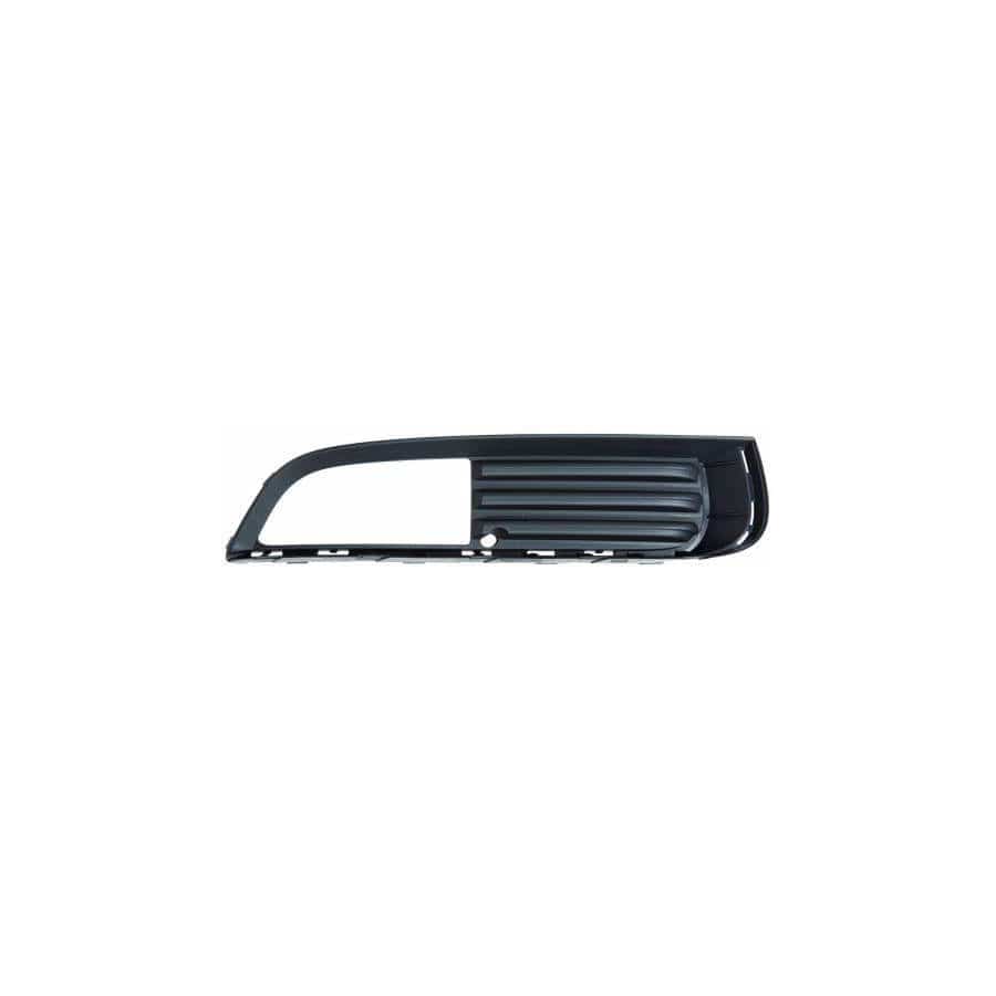 Abakus 4422501Lud Bumper Grill for Opel Insignia
