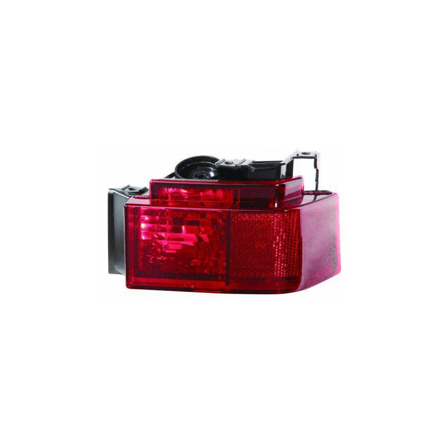 Abakus 4424003Rld2Ue Rear Fog Light for Opel Meriva A (X03)