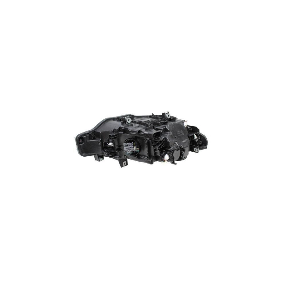 Abakus 44411B5Lmldem2 Headlight for BMW 3 Series