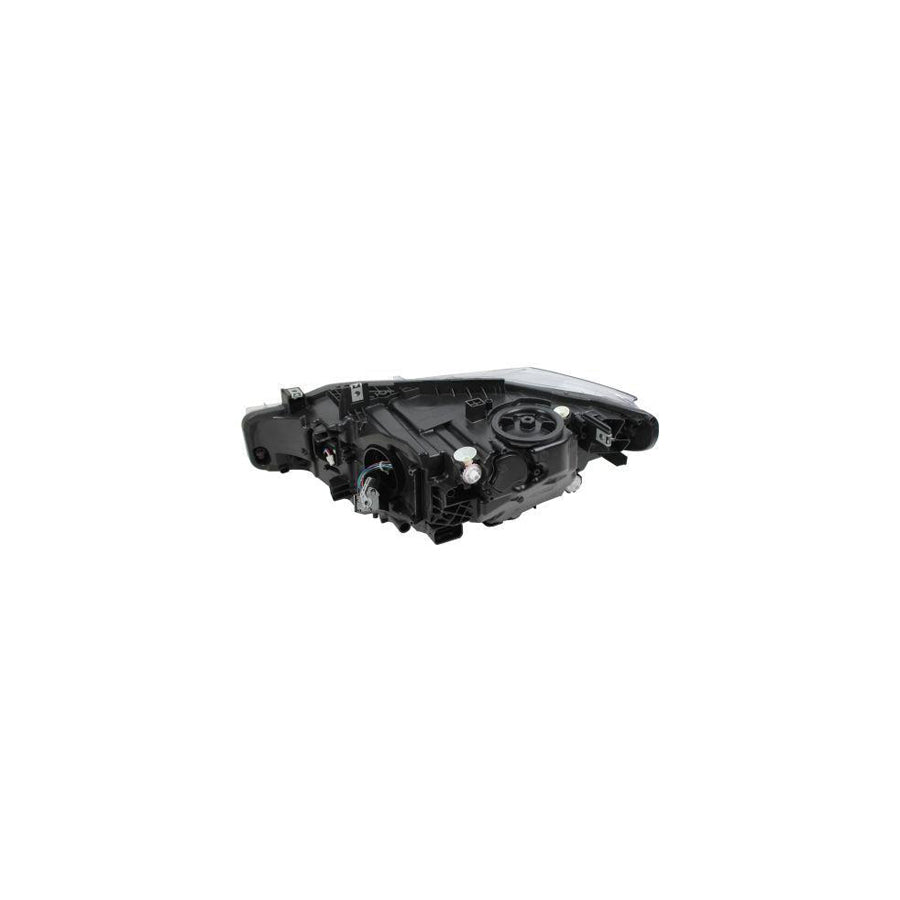 Abakus 44411B5Rmldem2 Headlight for BMW 3 Series