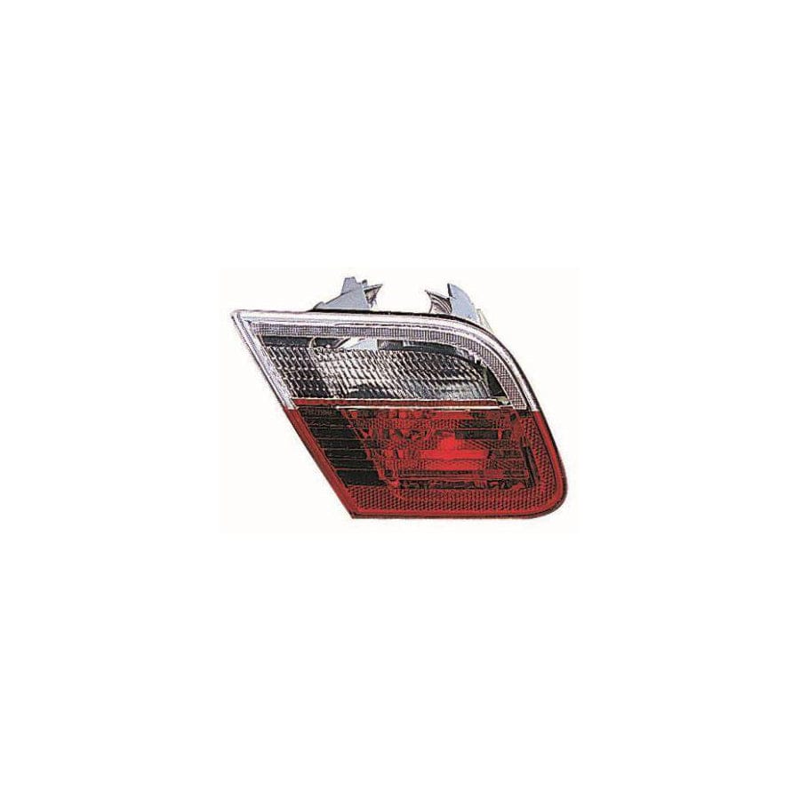 Abakus 4441302Luq Rear Light for BMW 3 Series