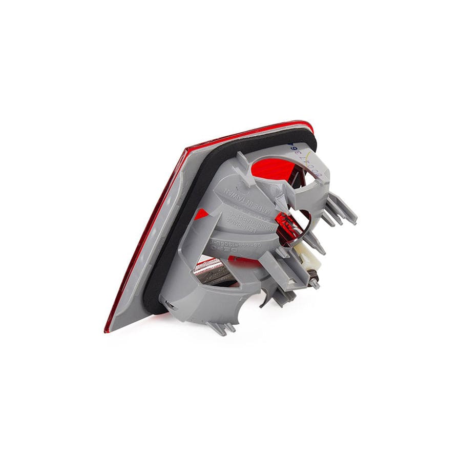 Abakus 4441305Luq Rear Light for BMW 3 Series