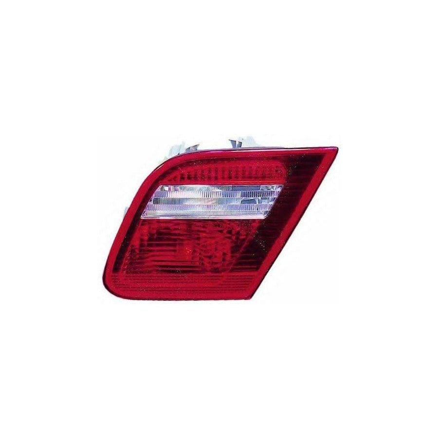 Abakus 4441305Ruq Rear Light for BMW 3 Series