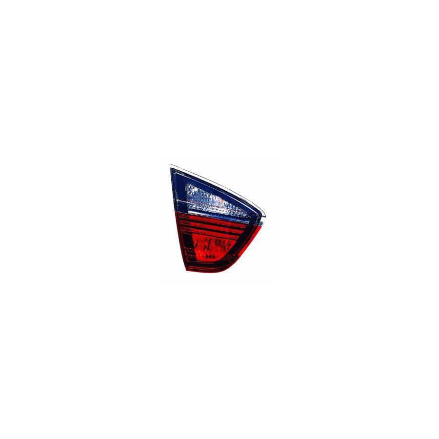 Abakus 4441309Luq2 Rear Light for BMW 3 Saloon (E90)