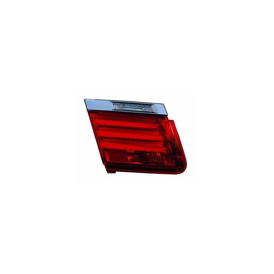 Abakus 4441321Luq Rear Light for BMW 7 (F01, F02, F03, F04)