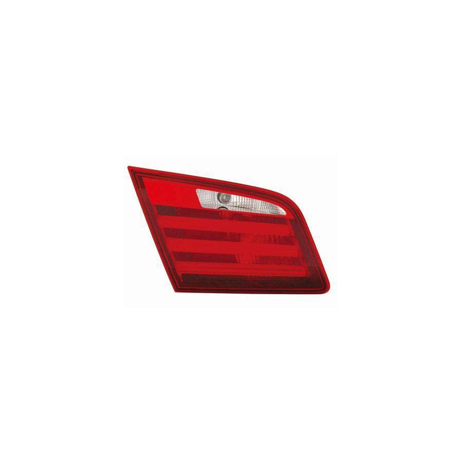 Abakus 4441326Luq Rear Light for BMW 5 Saloon (F10)